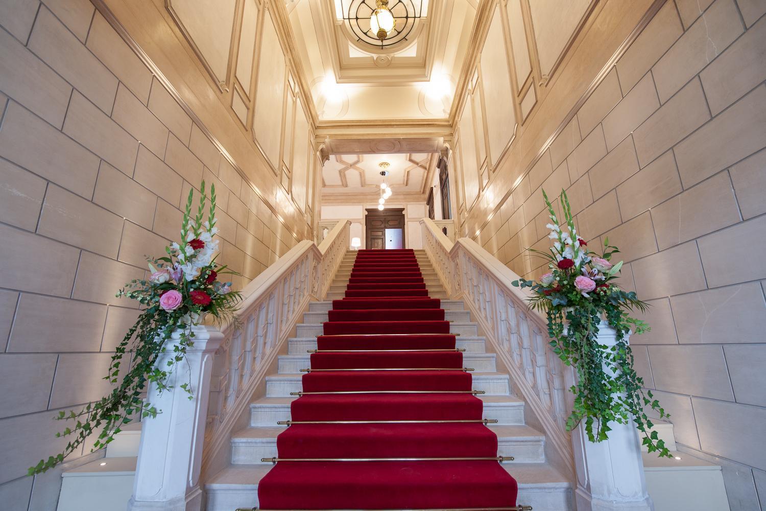 Chateau & Spa De La Cueillette Meursault Dış mekan fotoğraf