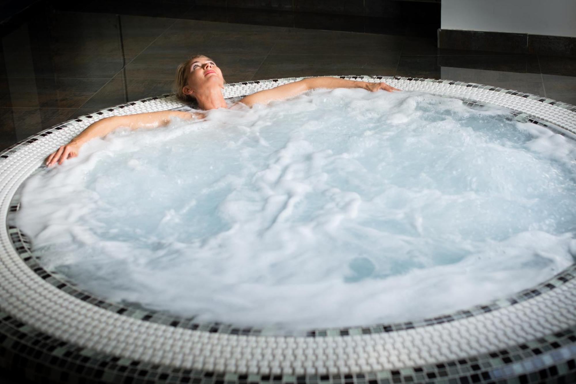 Chateau & Spa De La Cueillette Meursault Dış mekan fotoğraf